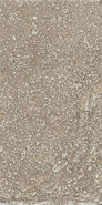 Керамогранит Pomposa Mineral 20x40 Isla Tiles матовый универсальная плитка 1006800