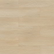 SPC ламинат Альта-Профиль 10453 Кадриль Гранд Стэп 34 класс 1218х180х5 мм (каменно-полимерный) без фаски