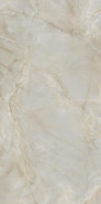 Керамогранит 05448 Majestic Onyx Smoky Grey Lev Ret 60x120, Piemme лаппатированный (полуполированный) универсальная плитка