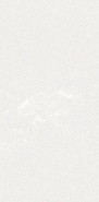 Керамогранит Seine-R Blanco 60x120 универсальный глазурованный, матовый
