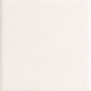 Настенная плитка Genuine Diamond 10x10 APE Ceramica Carmen глянцевая керамическая