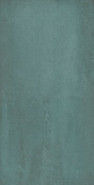 Керамогранит Foil Verdigris Aqua 60х120 Creto матовый универсальная плитка MPL-061483