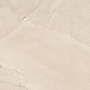 Керамогранит Purestone Beige 120х120 Provenza Unique Infinity матовый напольная плитка EMLF