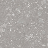 Керамогранит Luna-R Gris Vives 80x80 матовый универсальный 33058