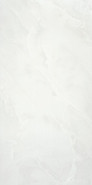 Керамогранит P.E. Scarlet Soft White Mt Rect.60x120 STN Ceramica Stylnul матовый универсальная плитка 925428