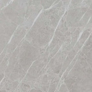 Керамогранит At. Piura Glazed Cream 60х60 Pamesa матовый напольный