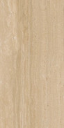 Керамогранит TL02 80x160x11 Неполированный Рект. Ametis Estima Tolanto матовый универсальная плитка 71707