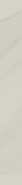 Бордюр Allure Gioia Listello 7,2x60 Lap/Аллюр Джиойя 7,2x60 Шлиф лаппатированный (полуполированный) керамогранит