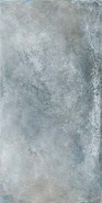 Керамогранит Galexy Blue Polish 2623 Sina Tile 60х120 полированный универсальный УТ000029830