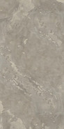 Керамогранит JLB189620SP Soft Polish 90x180 полированный
