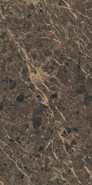 Керамогранит Caprice Moka 60x120 La Platera матовый универсальная плитка 00-00050060