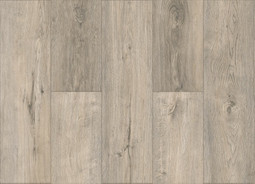 SPC ламинат Ideal Flooring 02005 Nutmeg Home Wood 34 класс 1170х180х4.6 мм (каменно-полимерный) с фаской