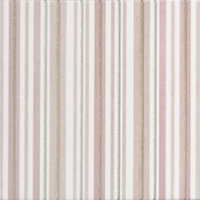 Декор VT/A455/5009 Весна 1 матовый 20х20 Kerama Marazzi керамический