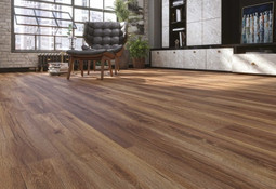 Natura Select