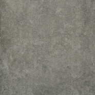 Керамогранит Menorca Grafito 60x60 La Platera матовый универсальная плитка 00-00049459