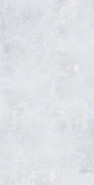 Керамогранит Eragon Bianco 60x120 Gl Arcadia Ceramica матовый универсальная плитка GI8011-A