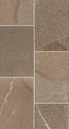 Керамогранит PiasGre1823 20х30 Imola Ceramica матовый напольный