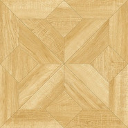 Керамогранит GT164VG Tango_GT Бежевый 41.2х41.2 Global Tile матовый напольная плитка