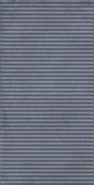 Керамогранит Iconic Azul Striato 60х120 Undefasa матовый настенная плитка UNF000009