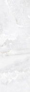 Настенная плитка Onyx Ice 30х90 Gravita матовая керамическая 78801875