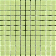 Мозаика A-045 300х300 25.8х25.8 стекло