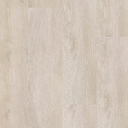 Виниловый ламинат Tarkett Pascal Art Vinyl Groove 31 класс 914.4х152.4х1.85 мм (плитка пвх LVT) без фаски