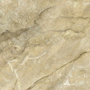 Керамогранит GFU04MGM40R Magma 60x60 Almaceramica sugar effect напольный