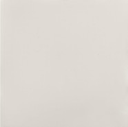 Керамогранит Minimal Light Beige polish 60х60 Bonaparte полированный напольная плитка