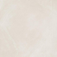 Керамогранит Континуум Полар 60 Рет Italon 60x60 матовый универсальный 610010002672