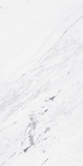 Натуральный камень L119294131 Persian White Pulido Bpt