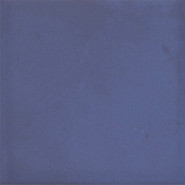 Настенная плитка 17065 Витраж Синий 15х15 Kerama Marazzi глянцевая керамическая