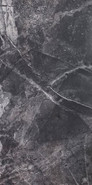 Керамогранит JC 999 Pluton 60х120 Globus Ceramica полированный универсальный