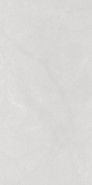 Керамогранит Walk White 60х120 Dado Ceramica матовый универсальная плитка 005732