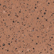 Керамогранит Coccio Coral Rect 60х60 р147027 APE Ceramica матовый напольный  MPL-030648