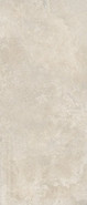 Керамогранит Nativa Aurum Falda Nat 120х280 Kronos матовый универсальная плитка NA017