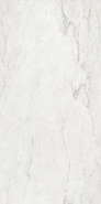 Керамогранит Glacia-V 90x180 Zodiac Ceramica гладкий матовый универсальный Art##0007316