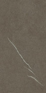 Керамогранит Forte dei Marmi Rock Alpine Brown Lastra 20 mm 60x120 Atlas Concorde  антискользящий (grip), матовый напольная плитка 600010002437