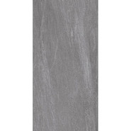 Керамогранит Lugnez 30x60 Rt Supergres Stonework матовый, рельефный (рустикальный) универсальная плитка SLU7