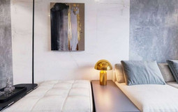 Antique Grey