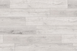 SPC ламинат Linderwood Адана Quartz 43 класс 1219.2х228.4х4 мм (каменно-полимерный) LQ-01