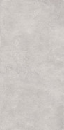 Керамогранит DD503820R Про Стоун Серый Светлый обрезной 60x119,5x0,9 Kerama Marazzi матовый напольная плитка