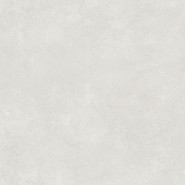 Керамогранит GFU6060SHP07R Sharp 60х60 Almaceramica матовый универсальная плитка