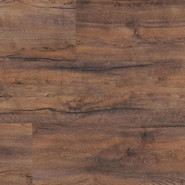 Kaindl Aqua Pro Select Classic Touch Smart Plank 33 8 4V 