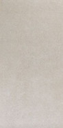 Керамогранит Kone Silver 75x150 (A7HP) Atlas Concorde Italy матовый универсальный