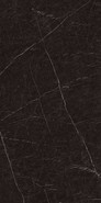 Керамогранит Nero Marquina Bookmatch Polished - 12mm ST Plan Atlas Concorde 162х324 полированный универсальный A6T5