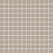Мозаика Kerama Marazzi KM3030M0031N Темари Бежевый матовый 29,8x29,8x0,35 керамика