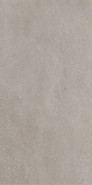Керамогранит Ylico 60x120 Taupe Matt R9 Fap Ceramiche матовый универсальный 38155