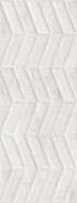 Керамогранит Juliano New Art Stone JLRK308081-A матовый 300x800