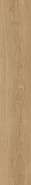 Керамогранит Pino OU 04 SP SQ 20х120x0.9 Mirage Oudh лаппатированный (полуполированный) универсальный BEF4