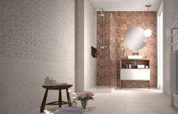 Wood Style